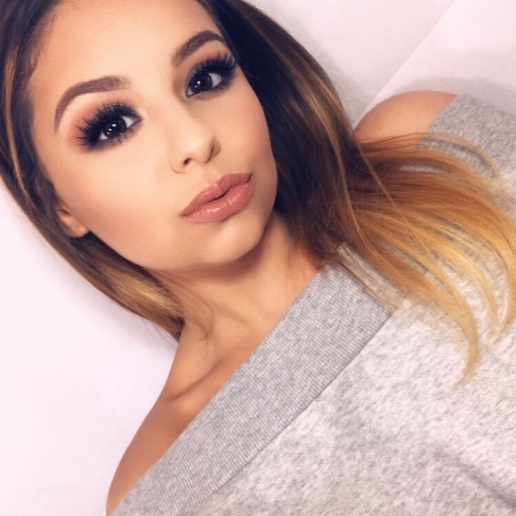 isabella_12
